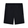 Eastside Golf Motion Shorts - Svart