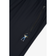 Eastside Golf Motion Shorts - Svart