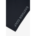 Eastside Golf Motion Shorts - Svart