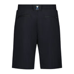 Eastside Golf Motion Shorts - Navy