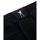 Eastside Golf Motion Shorts - Navy