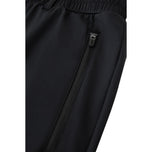 Eastside Golf Motion Shorts - Navy
