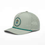 Eastside Golf Pro Series Keps - Sage