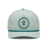 Eastside Golf Pro Series Keps - Sage