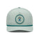 Eastside Golf Pro Series Keps - Sage