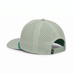 Eastside Golf Pro Series Keps - Sage