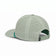 Eastside Golf Pro Series Keps - Sage