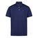 Kaos Polo Khas Eastside Golf - Biru Laut
