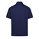 Kaos Polo Khas Eastside Golf - Biru Laut