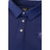 Kaos Polo Khas Eastside Golf - Biru Laut
