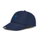 Topi Turnamen Tanda Tangan Golf Eastside - Angkatan Laut