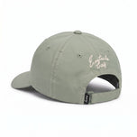 Topi Turnamen Tanda Tangan Golf Eastside - Sage