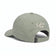 Topi Turnamen Tanda Tangan Golf Eastside - Sage