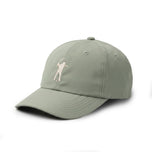 Topi Turnamen Tanda Tangan Golf Eastside - Sage
