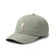 Topi Turnamen Tanda Tangan Golf Eastside - Sage