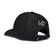 Topi Turnamen Tanda Tangan Golf Eastside - Hitam
