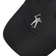 Topi Turnamen Tanda Tangan Golf Eastside - Hitam