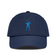 Topi Turnamen Tanda Tangan Golf Eastside - Angkatan Laut