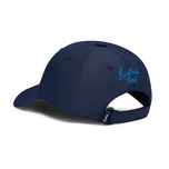 Topi Turnamen Tanda Tangan Golf Eastside - Angkatan Laut