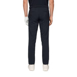 J.Lindeberg Elof Golf Pants - JL Navy