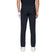 J.Lindeberg Elof Golf Pants - JL Navy