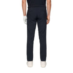 Celana Golf J.Lindeberg Elof - JL Navy