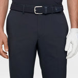 Celana Golf J.Lindeberg Elof - JL Navy