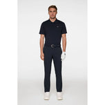 Celana Golf J.Lindeberg Elof - JL Navy