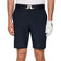 J.Lindeberg Eloy Golf Shorts -JL Navy