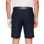 J.Lindeberg Eloy Golf Shorts -JL Navy