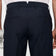 J.Lindeberg Eloy Golf Shorts -JL Navy