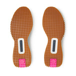 G/Fore G.112 Debossed Tengkorak & TS Golf Shoes - Salji/Twilight