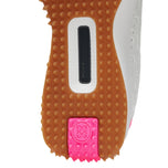 G/Fore G.112 Debossed Tengkorak & TS Golf Shoes - Salji/Twilight