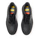 g/fore马鞍gallivan2r g/lock高尔夫球鞋-ONYX