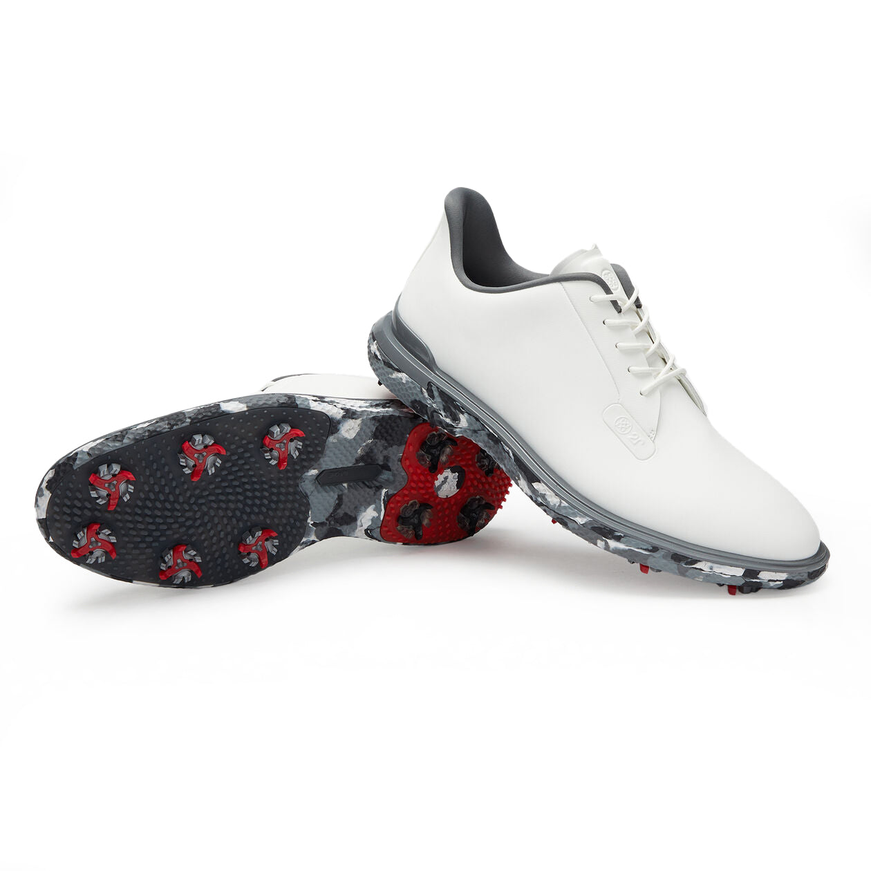 G/Fore Golf Shoes Online | Mens & Womens GFore Golf Shoes