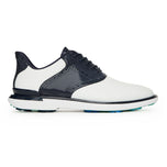 G/Fore Saddle Gallivan2R 골프 신발 - 눈/황혼