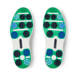 G/Fore Saddle Gallivan2R 골프 신발 - 눈/황혼