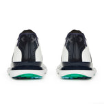 G/Fore Saddle Gallivan2R 골프 신발 - 눈/황혼