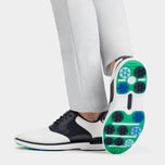 G/Fore Saddle Gallivan2R 골프 신발 - 눈/황혼