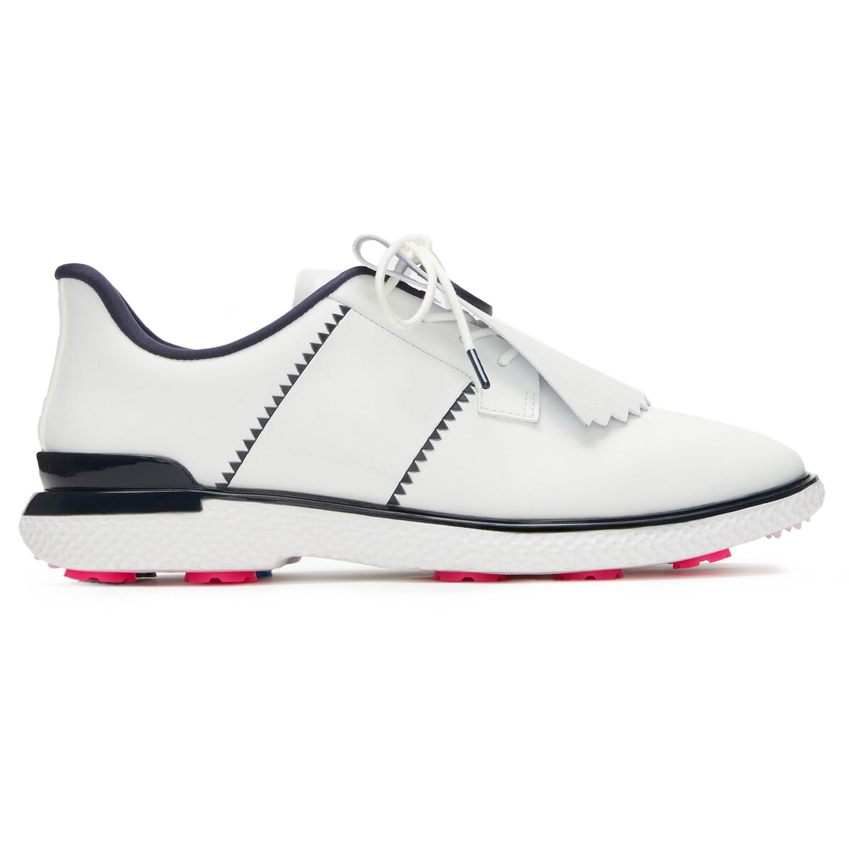 G/Fore Golf Shoes Online | Mens & Womens GFore Golf Shoes