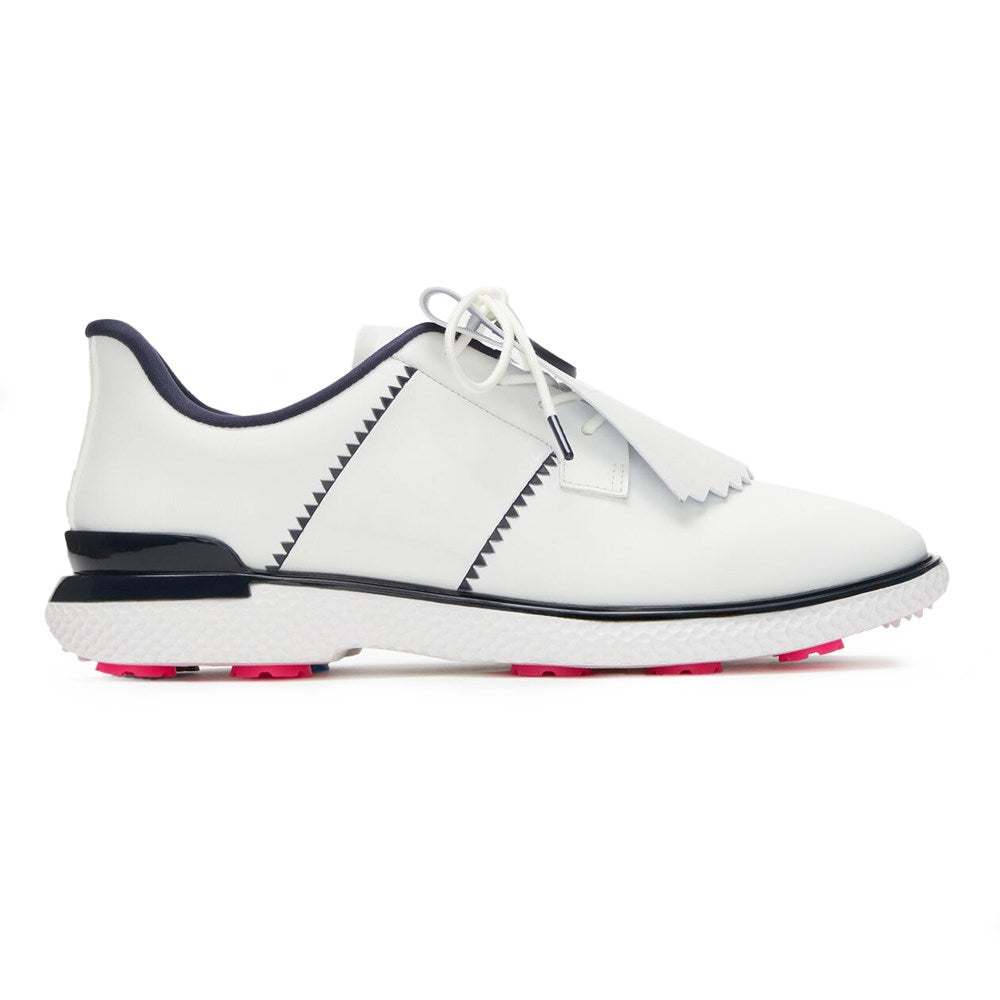 Gfore golf shoes australia top