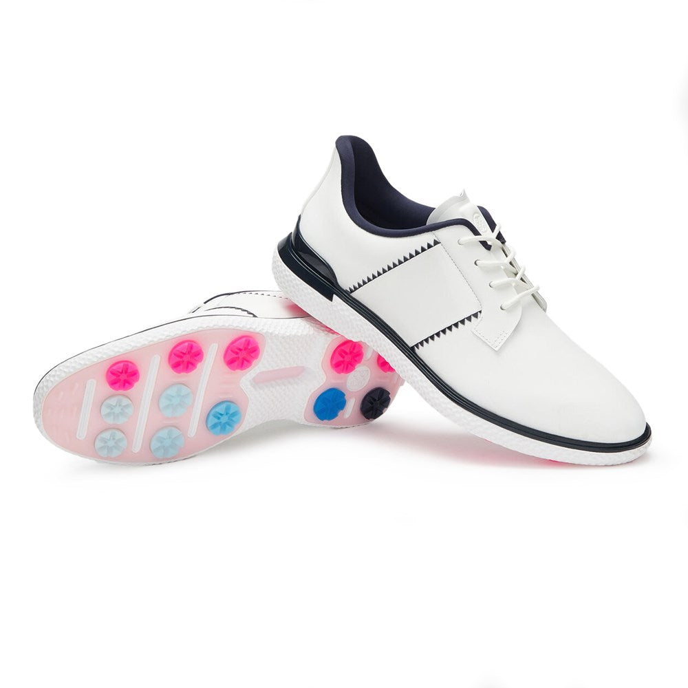 G/Fore Golf Shoes Online | Mens & Womens GFore Golf Shoes