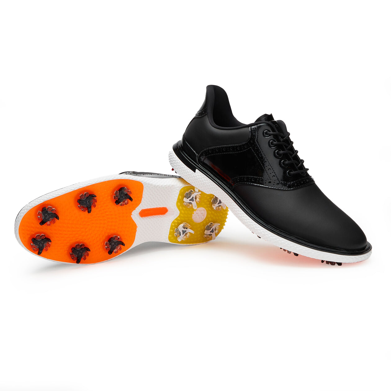 G/Fore Golf Shoes Online | Mens & Womens GFore Golf Shoes