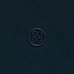 G/Fore 여성용 Silky Tech 나일론 A-라인 골프 스코트 - 트와일라잇