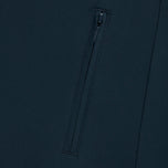 G/Fore 여성용 Silky Tech 나일론 A-라인 골프 스코트 - 트와일라잇