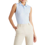 G/kedepa kemeja polo golf lengan baju rgb jersey lengan baju - langit - langit