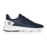 G/Fore MG4+ 골프 신발 - 황혼