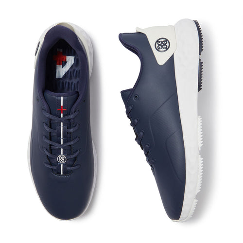 G/Fore MG4+ T.P.U Golf Shoes - Twilight