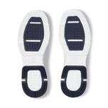 G/Fore MG4+ 골프 신발 - 황혼