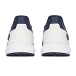 G/Fore MG4+ 골프 신발 - 황혼